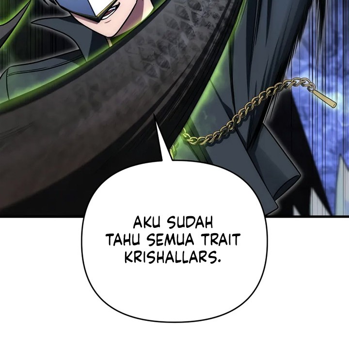 Player Who Returned 10,000 Years Later Chapter 106 Gambar 11