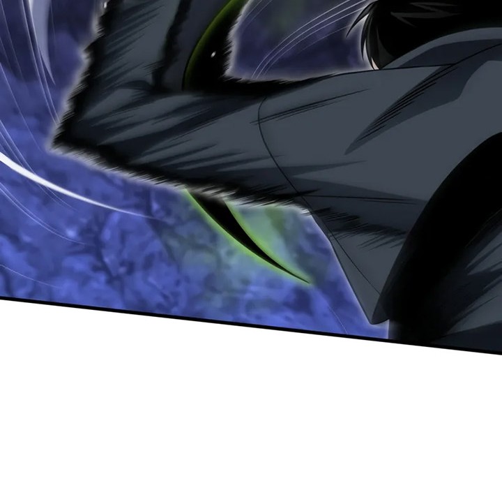 Player Who Returned 10,000 Years Later Chapter 106 Gambar 13