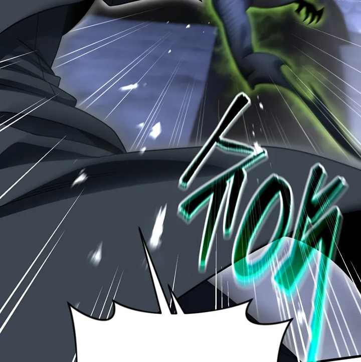 Player Who Returned 10,000 Years Later Chapter 106 Gambar 15