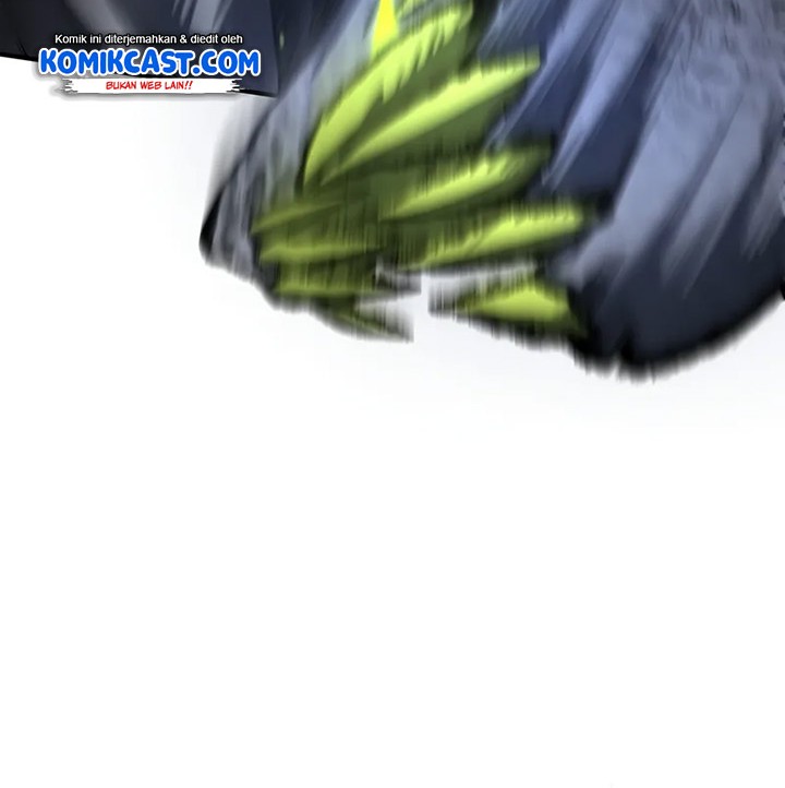 Player Who Returned 10,000 Years Later Chapter 106 Gambar 17