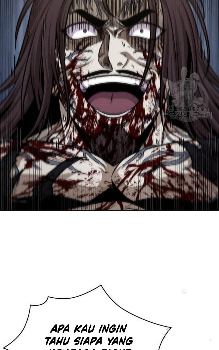 Nano Machine Chapter 134 Gambar 31