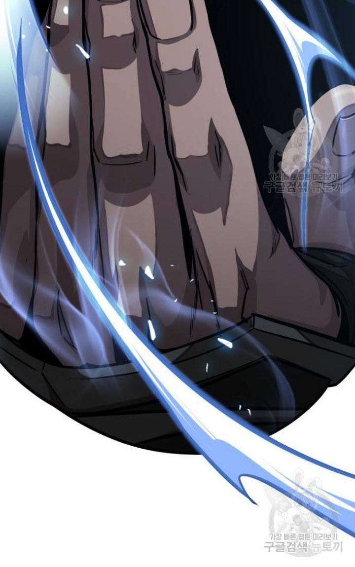 Nano Machine Chapter 134 Gambar 17