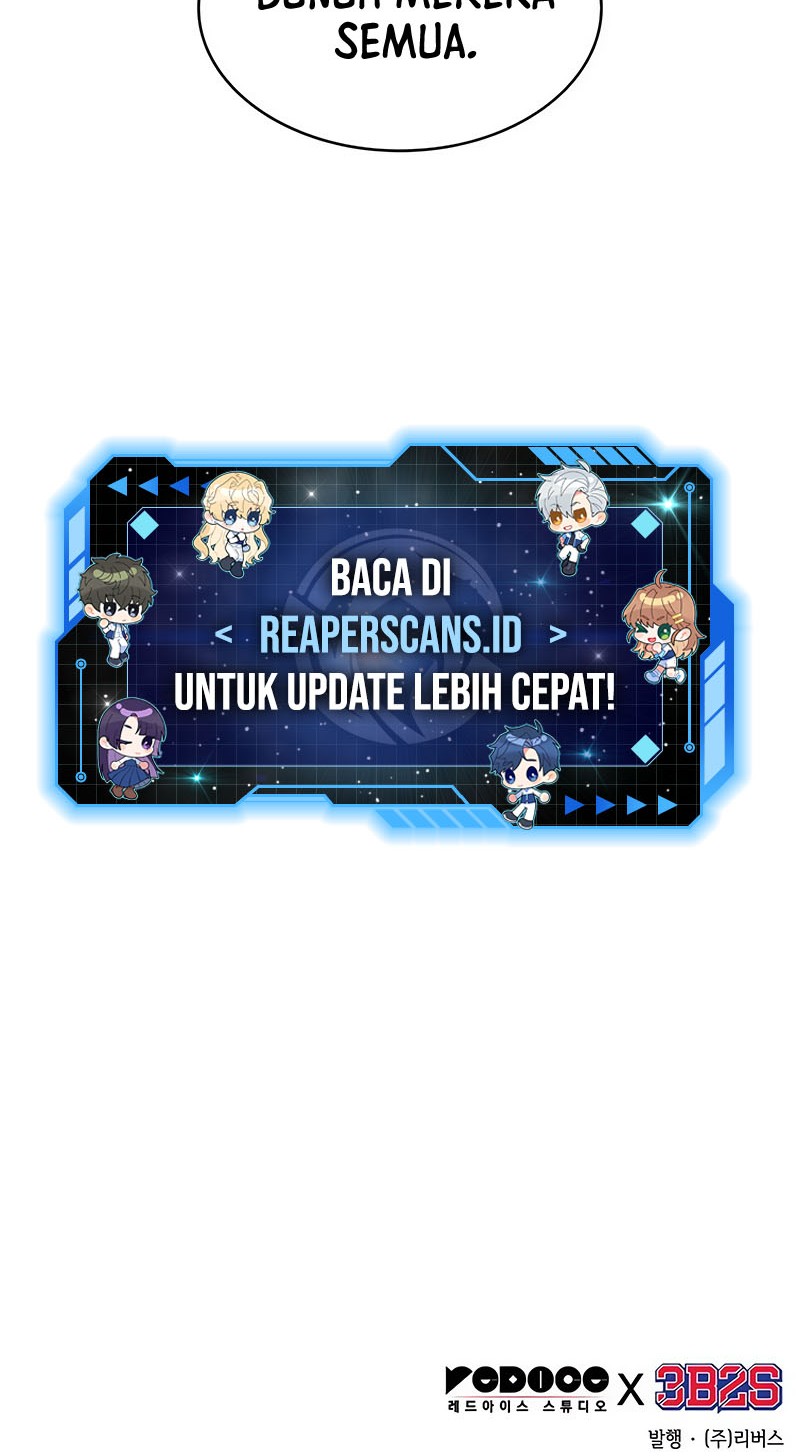Nano Machine Chapter 133 Gambar 53