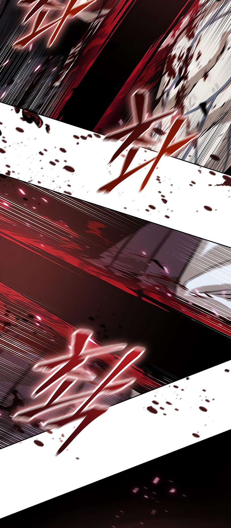 Nano Machine Chapter 133 Gambar 45