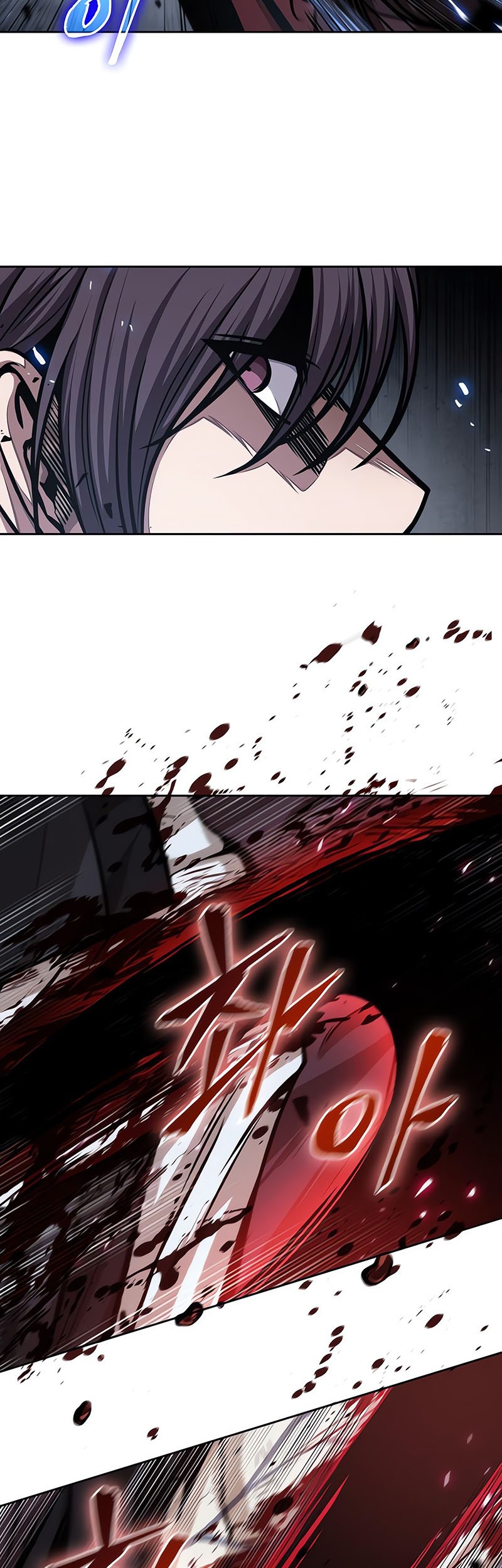 Nano Machine Chapter 133 Gambar 44