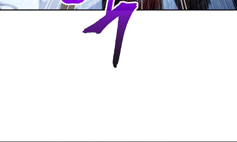 Nano Machine Chapter 133 Gambar 25