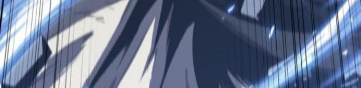 Nano Machine Chapter 132 Gambar 21