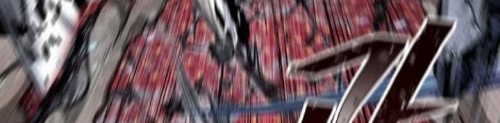 Nano Machine Chapter 132 Gambar 23