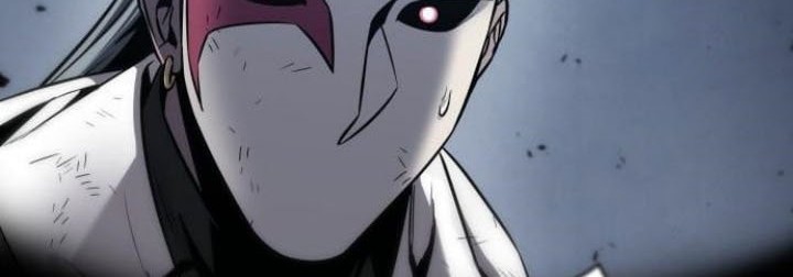 Nano Machine Chapter 132 Gambar 5