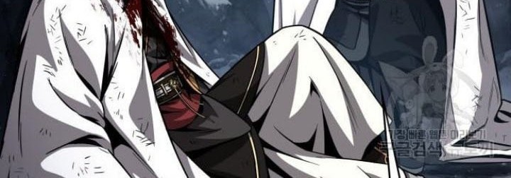 Nano Machine Chapter 132 Gambar 7