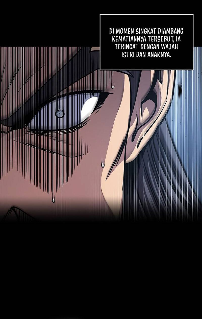 Nano Machine Chapter 131 Gambar 49