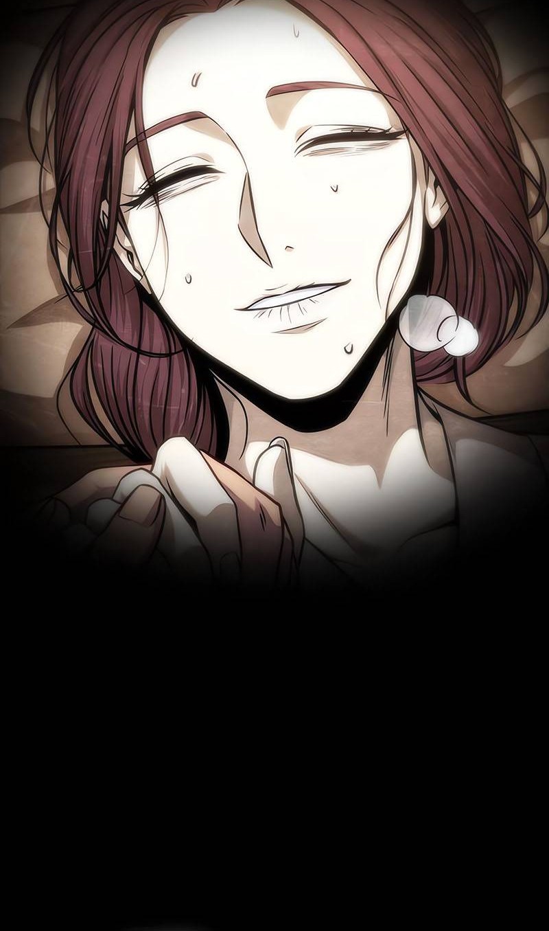 Nano Machine Chapter 131 Gambar 9