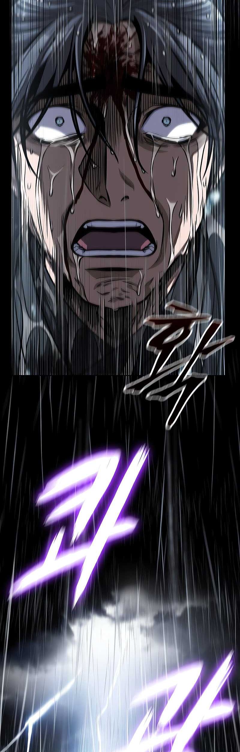 Nano Machine Chapter 130 Gambar 8