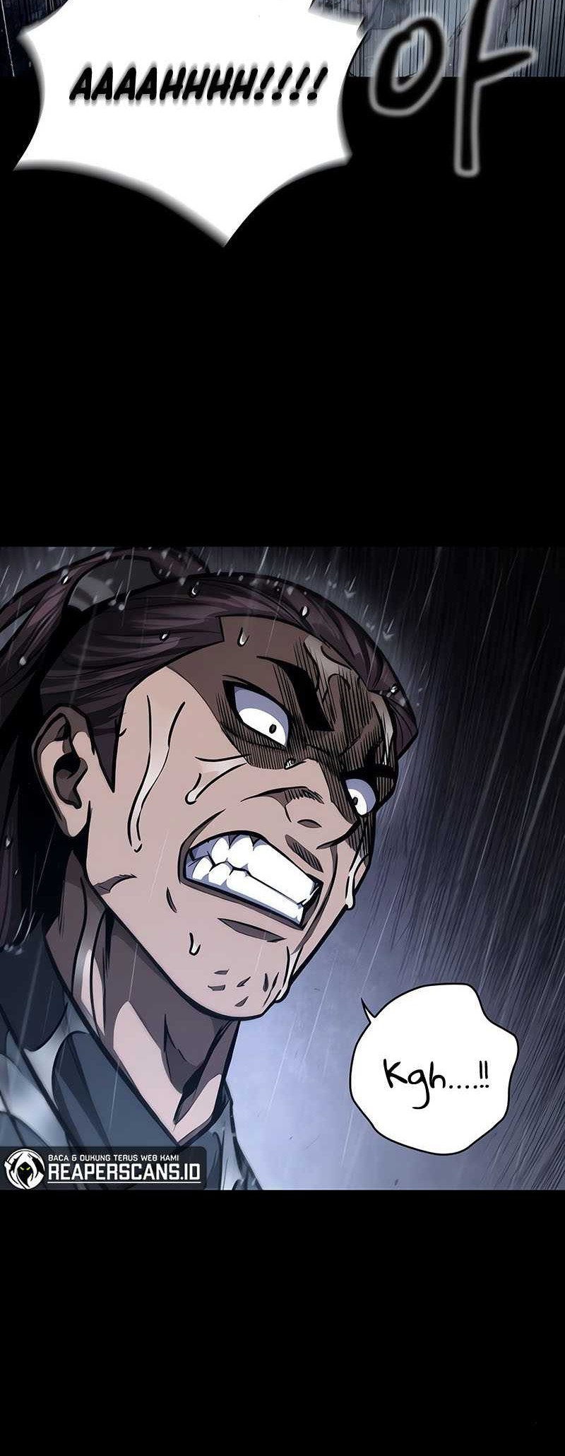 Nano Machine Chapter 130 Gambar 13