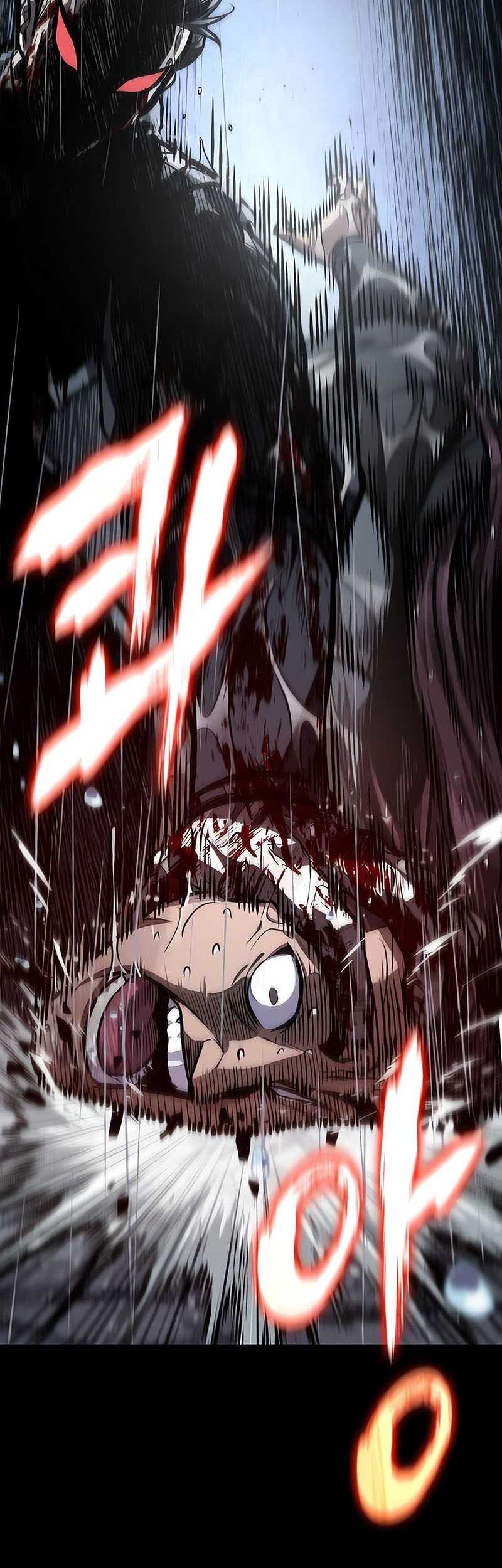 Nano Machine Chapter 130 Gambar 15