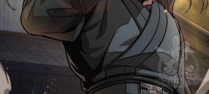 Nano Machine Chapter 129 Gambar 22