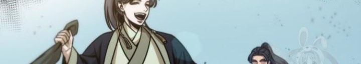 Nano Machine Chapter 129 Gambar 38