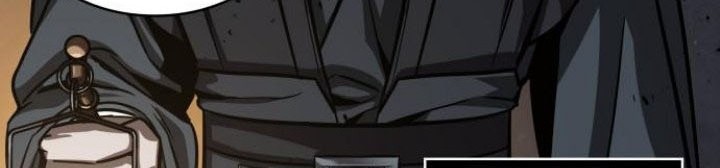 Nano Machine Chapter 129 Gambar 32