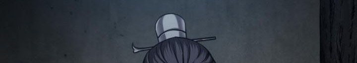 Nano Machine Chapter 129 Gambar 36