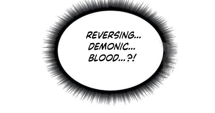 Nano Machine Chapter 129 Gambar 3