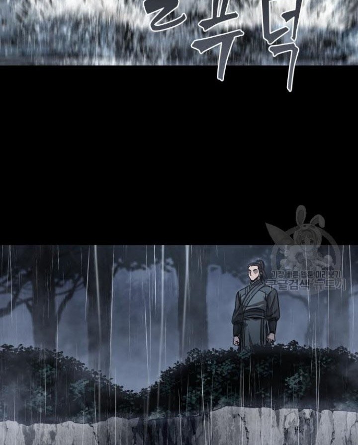 Nano Machine Chapter 129 Gambar 63