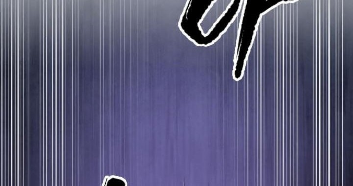 Nano Machine Chapter 129 Gambar 5