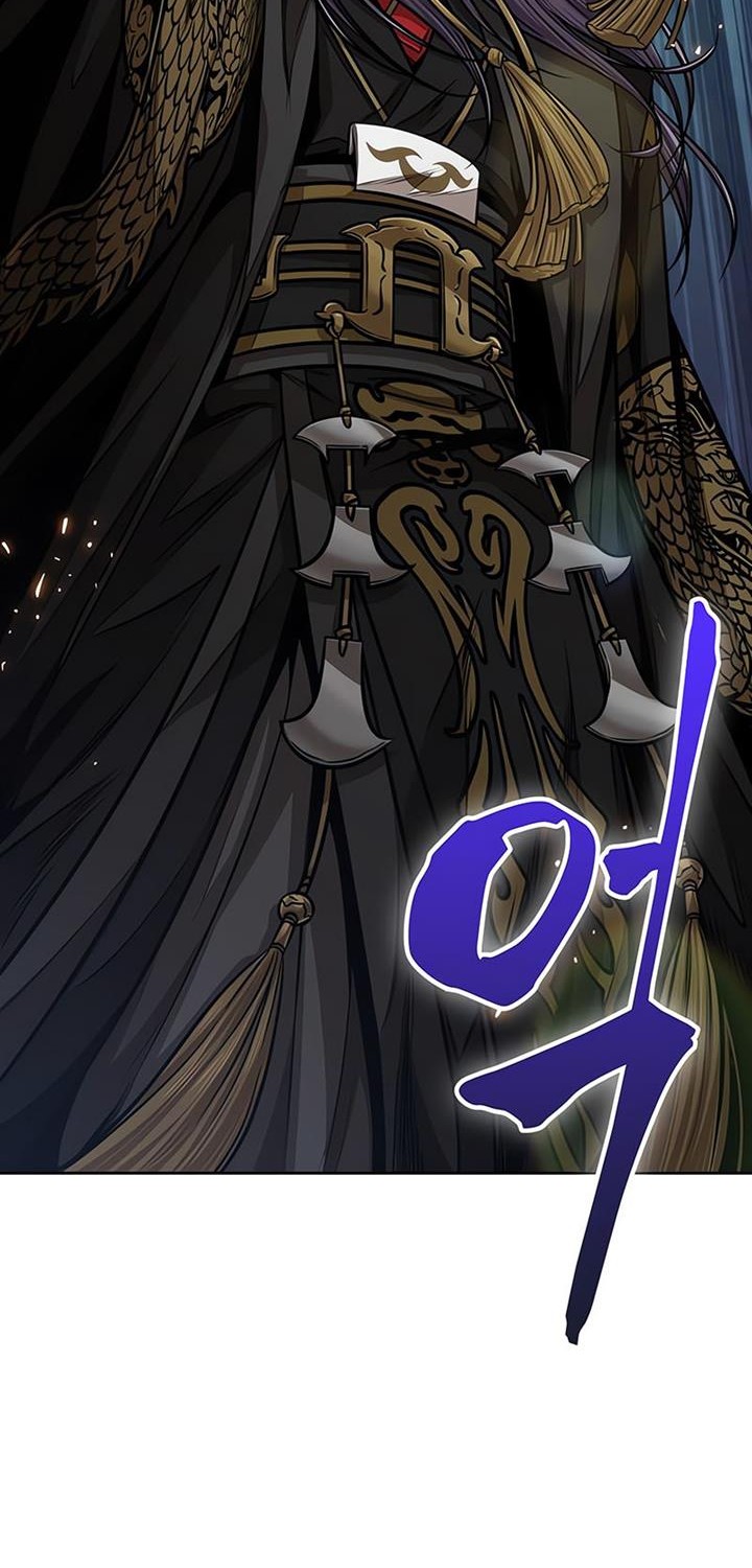 Nano Machine Chapter 138 Gambar 62