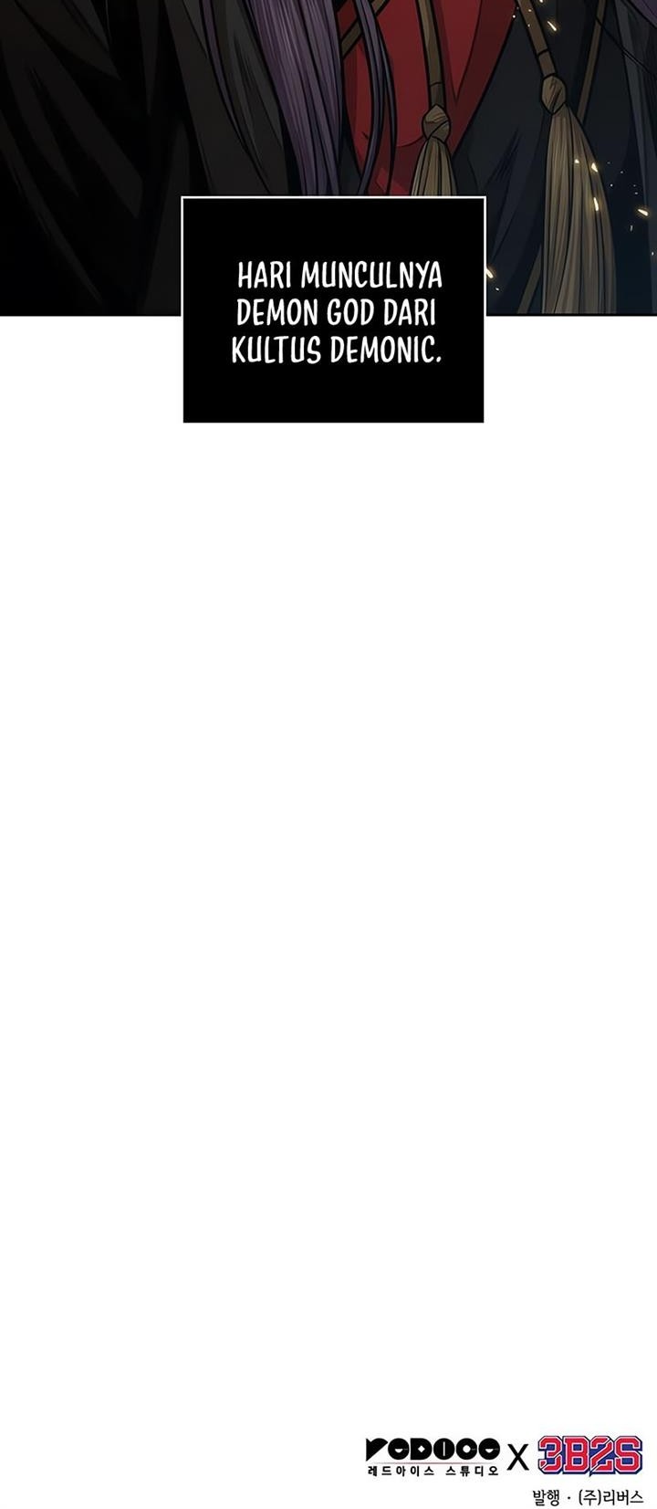 Nano Machine Chapter 138 Gambar 65