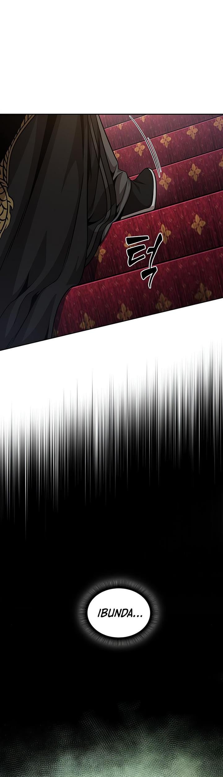 Nano Machine Chapter 138 Gambar 36