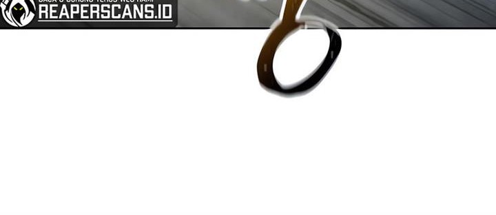 Nano Machine Chapter 138 Gambar 42