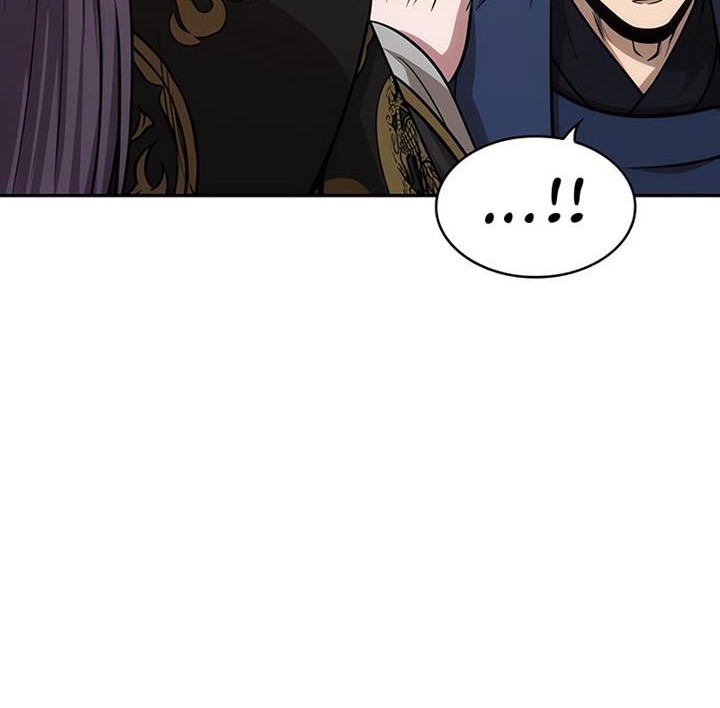 Nano Machine Chapter 138 Gambar 46