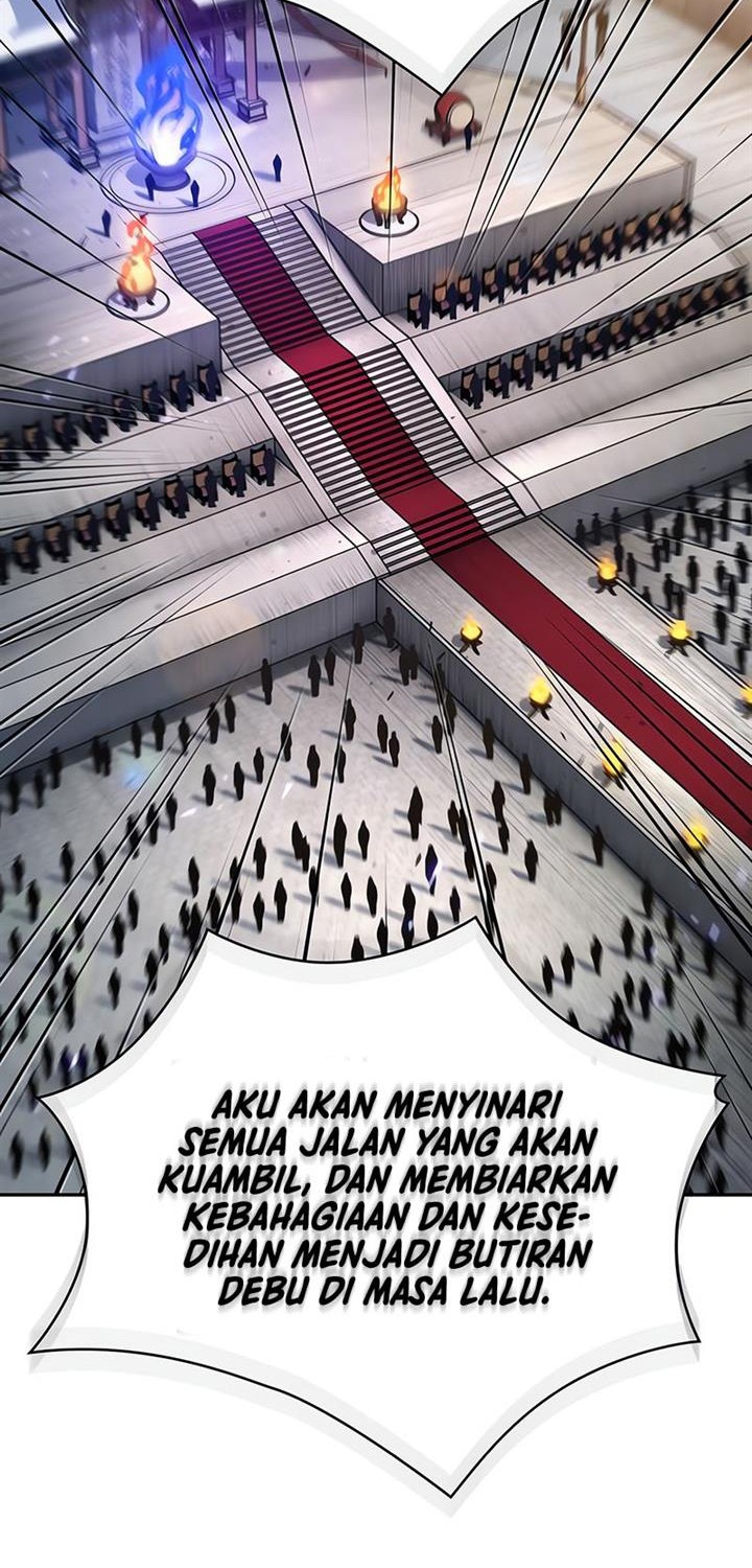 Nano Machine Chapter 138 Gambar 50