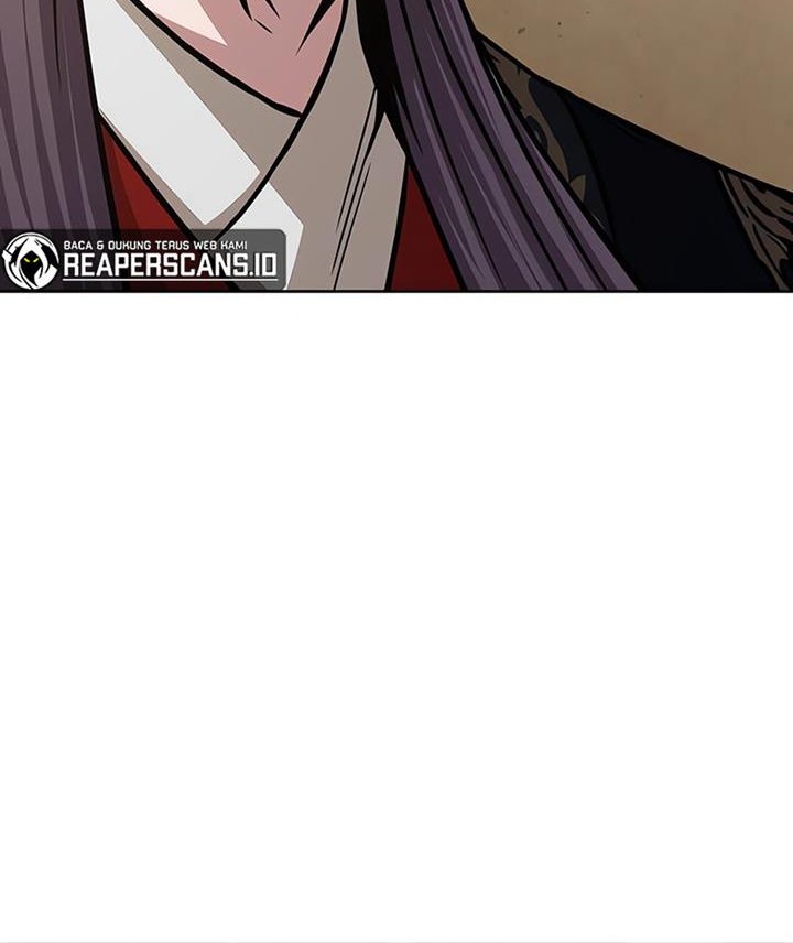 Nano Machine Chapter 138 Gambar 8