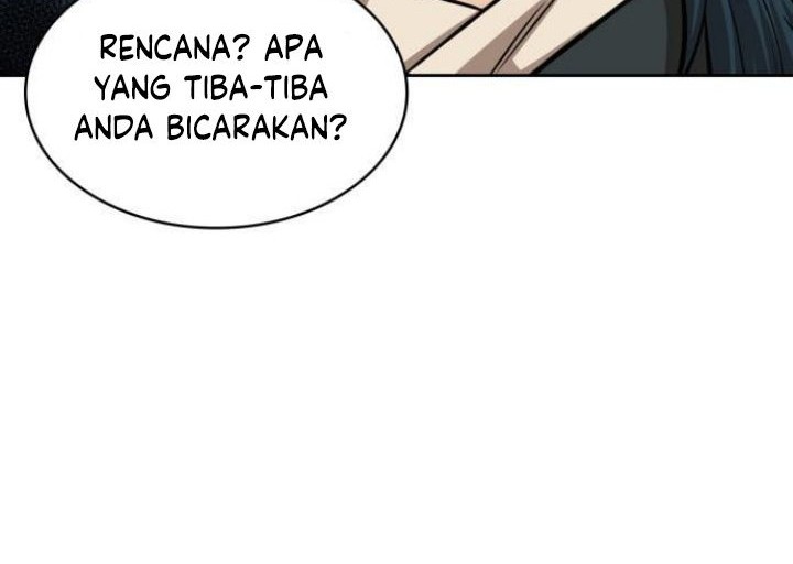 Nano Machine Chapter 137 Gambar 31