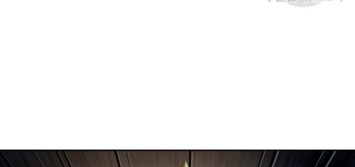 Nano Machine Chapter 137 Gambar 33