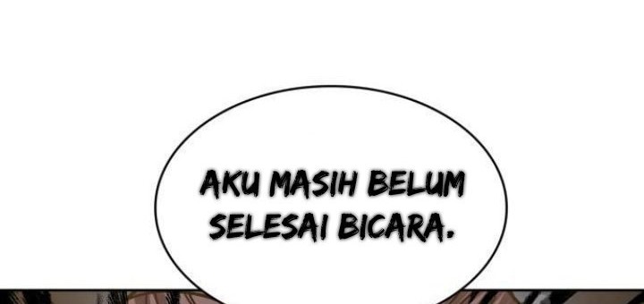 Nano Machine Chapter 137 Gambar 35
