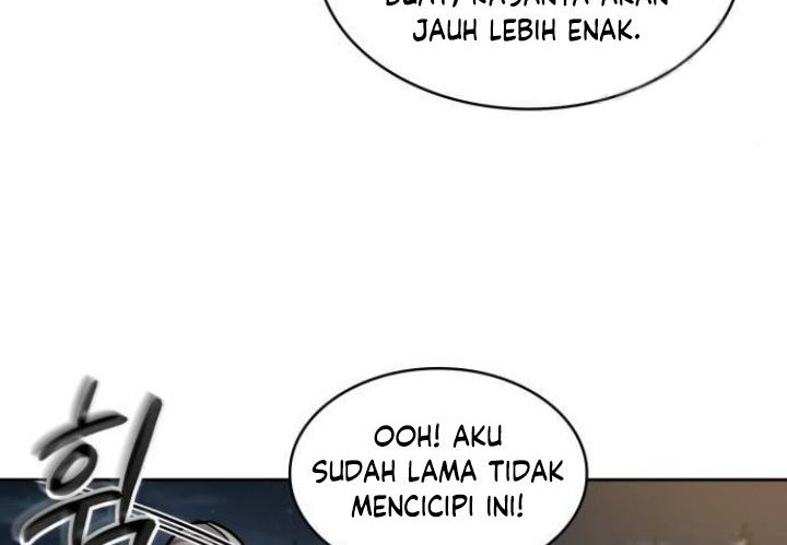 Nano Machine Chapter 137 Gambar 23