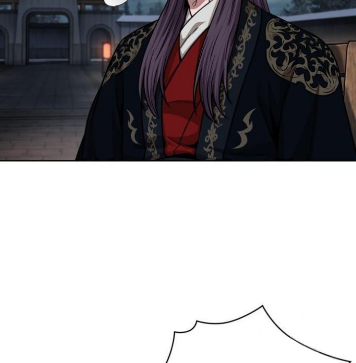 Nano Machine Chapter 137 Gambar 45