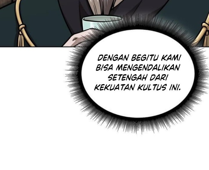 Nano Machine Chapter 137 Gambar 3