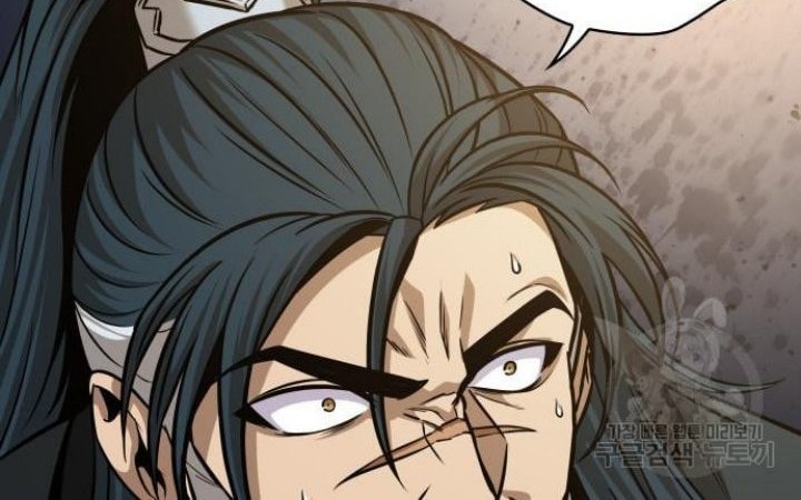 Nano Machine Chapter 137 Gambar 67