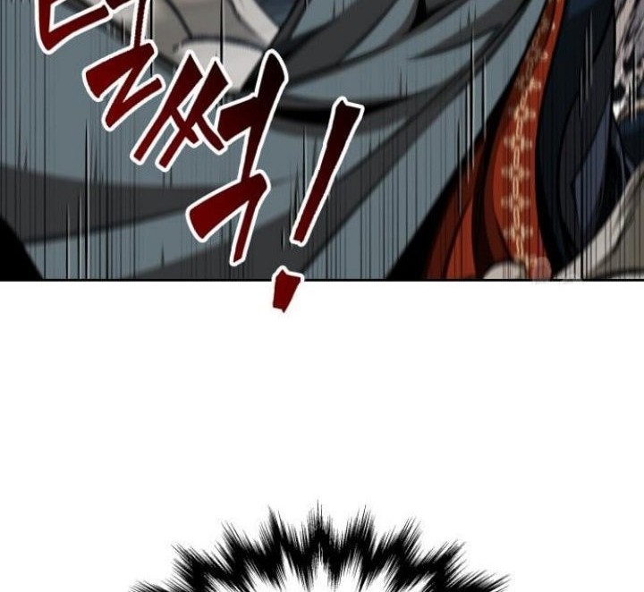 Nano Machine Chapter 137 Gambar 59