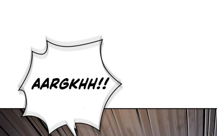 Nano Machine Chapter 137 Gambar 63