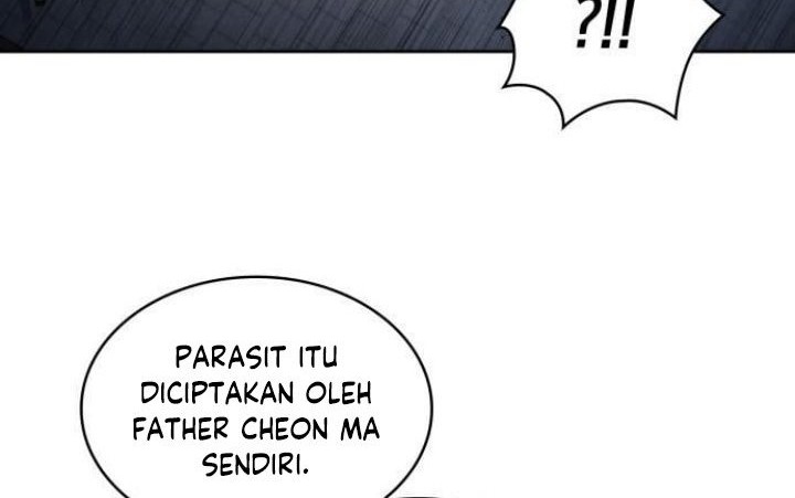 Nano Machine Chapter 137 Gambar 65