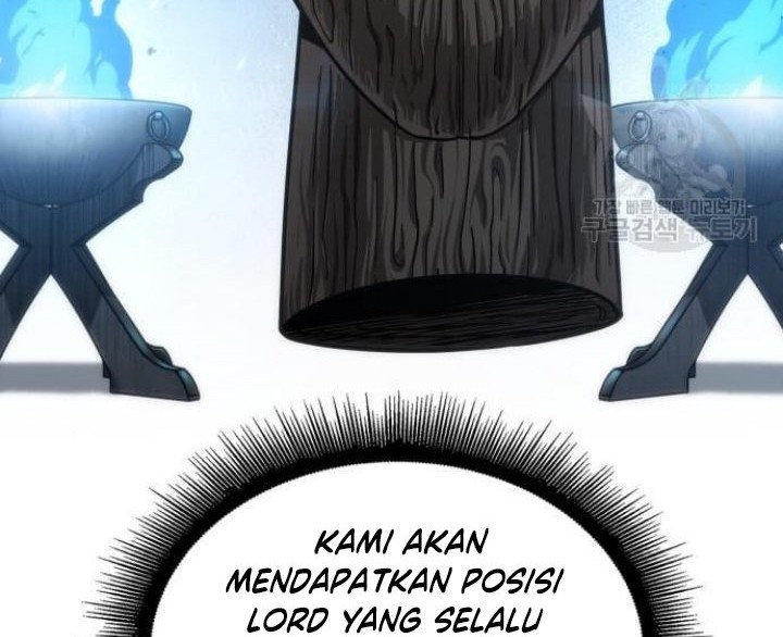 Nano Machine Chapter 137 Gambar 5
