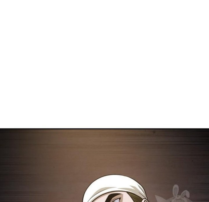 Nano Machine Chapter 137 Gambar 9