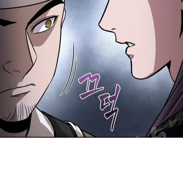 Nano Machine Chapter 137 Gambar 17