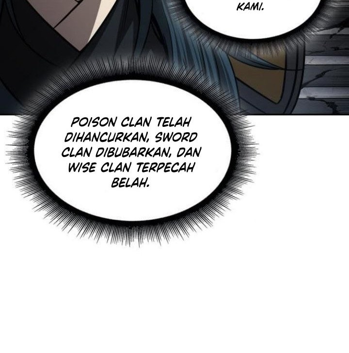 Nano Machine Chapter 136 Gambar 35