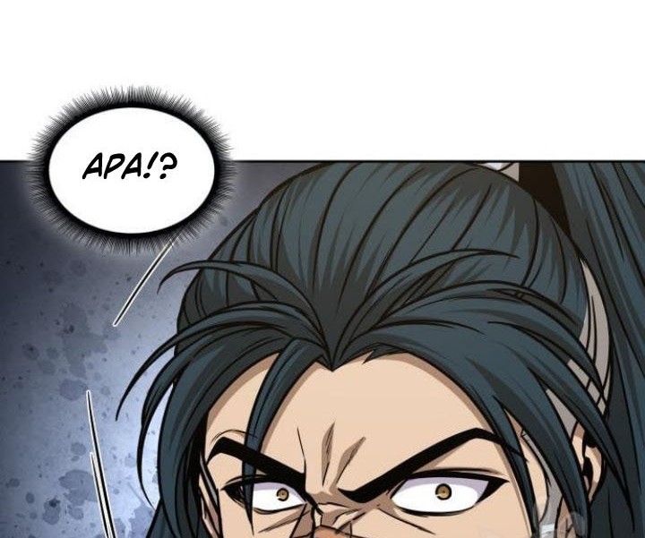 Nano Machine Chapter 136 Gambar 21