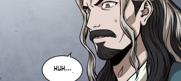 Nano Machine Chapter 136 Gambar 51