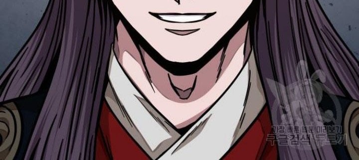 Nano Machine Chapter 136 Gambar 55